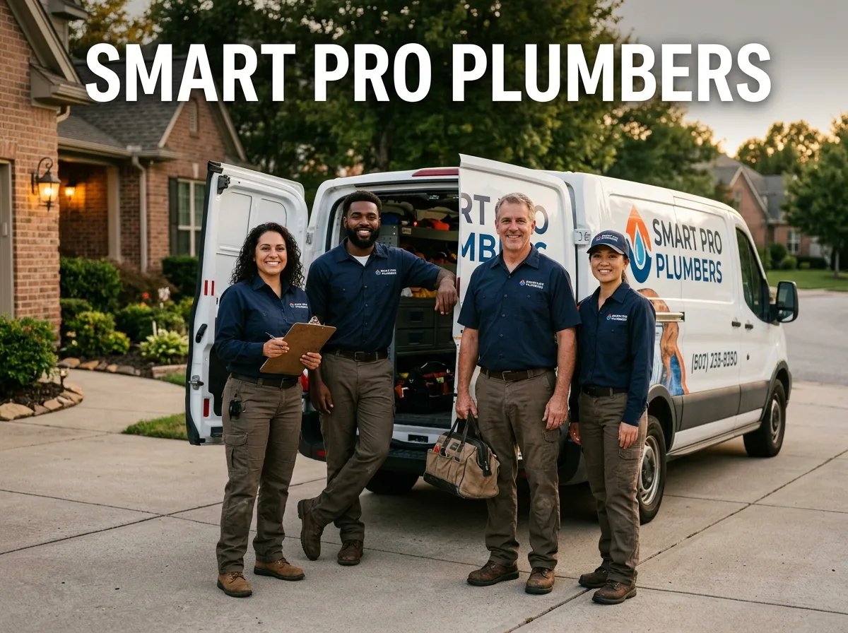 Water Heater Repair company in Canton, SD