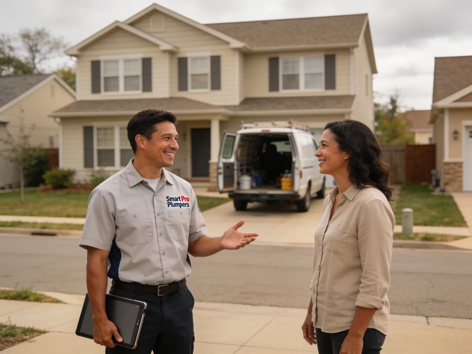 Water Heater Repair Canton, SD FAQs
